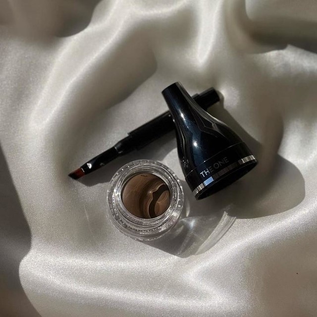 THE ONE pomada za obrvi 1.5 g - Akcija v trgovini Oriflame