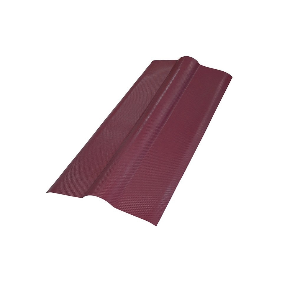 PVC-slemenjak za plošče SHELLTEC/EVO GUTTA 1050 x 420 mm - Akcija v trgovini Pevex