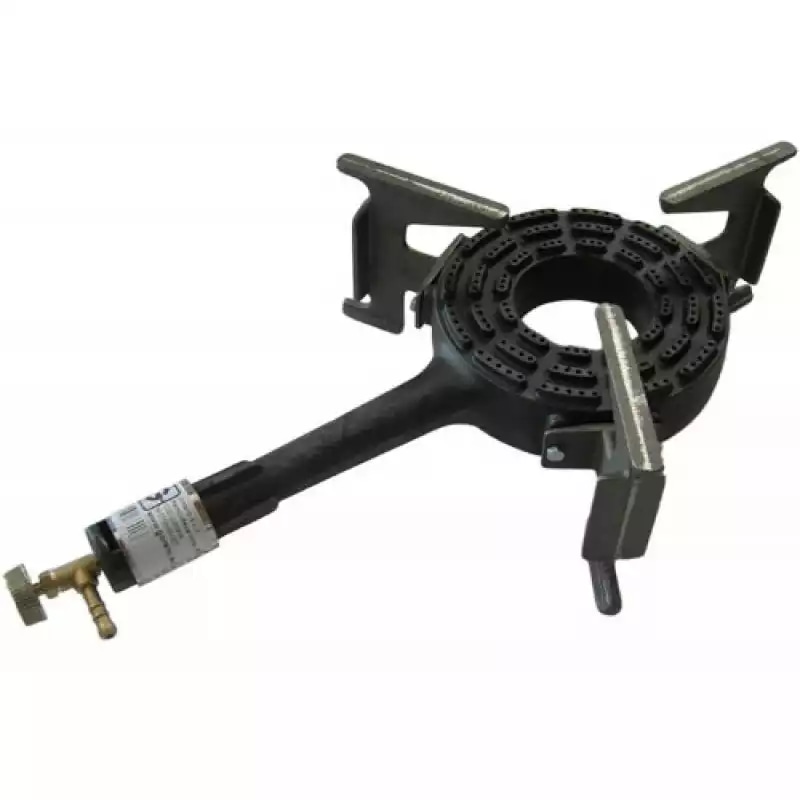 Gorilnik G1ZO - Akcija v trgovini Pevex