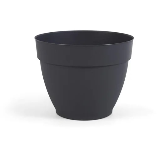 Lonec Melrose Esprit antracit Blumax 26/21 cm - Akcija v trgovini Merkur