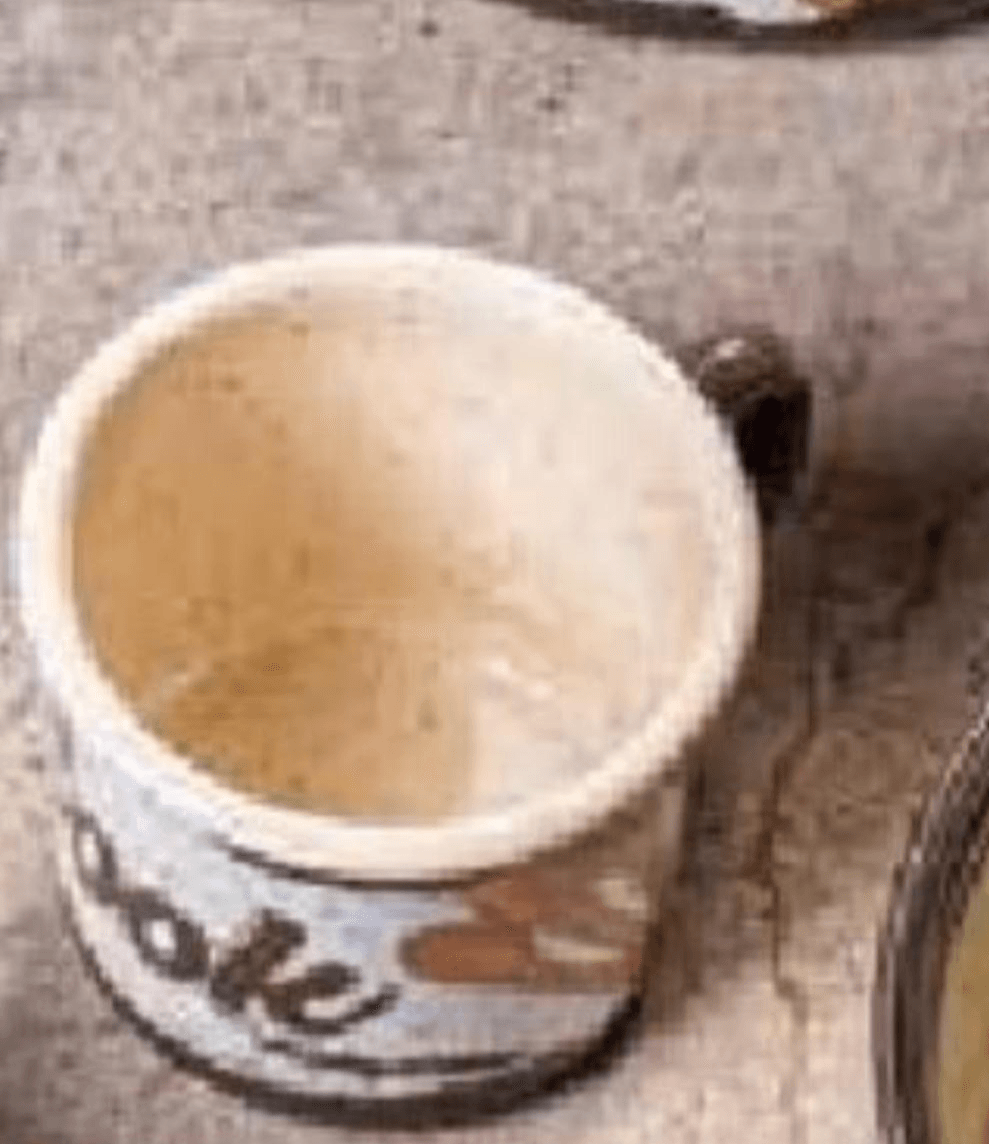 Lonček 8 cm, 0,37 l Metalac - Akcija v trgovini Mercator