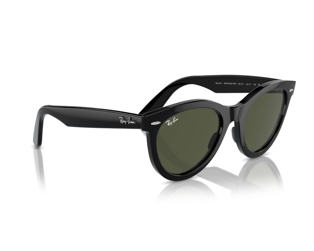 Ray Ban unisex sončna očala RB2241 901/3 - Akcija v trgovini Regal Shop