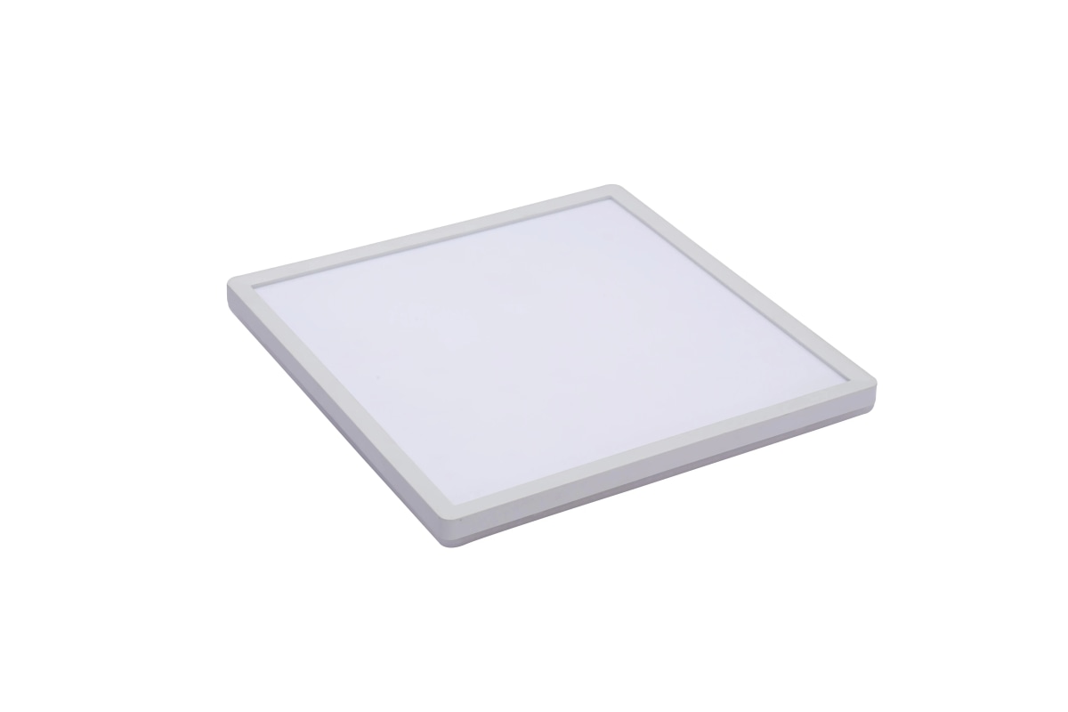 LED Svetilka Barbie - Akcija v trgovini Obi