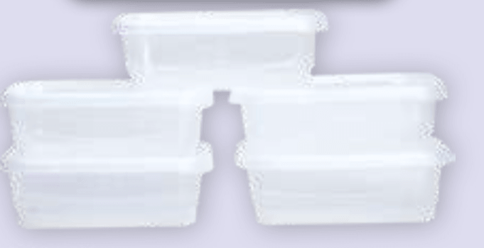 SET POSOD 5/1 - Akcija v trgovini E.Leclerc