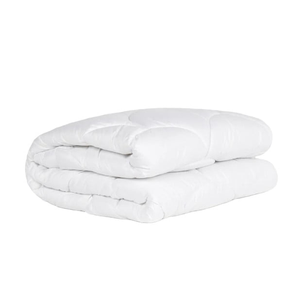 Prešita odeja 200x220 cm (1000g) - Akcija v trgovini Jysk