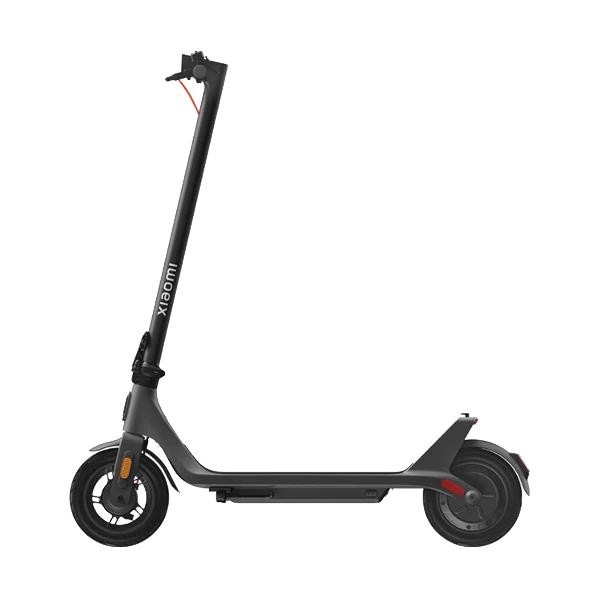 Xiaomi Electric Scooter 4 Lite 2nd Gen - Akcija v trgovini Jager