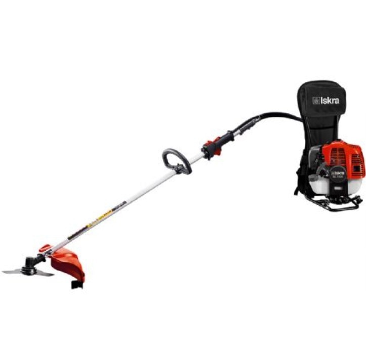 Bencinska kosa GTB 4302U My Tools - Akcija v trgovini Jager