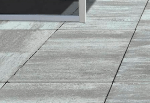 Talna plošča 'Asti Colori' d 60 x š 30 x deb. 5 cm - Akcija v trgovini Bauhaus