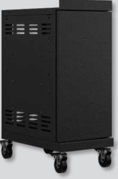 Stranska omarica 'Cliff' - Akcija v trgovini Bauhaus