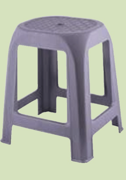 Tabure - Akcija v trgovini E.Leclerc