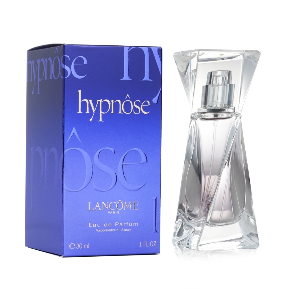 Lancôme Hypnôse 30 ml Akcija v trgovini Kompas Shop