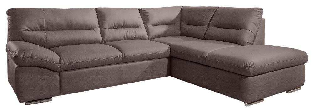 Funkcijska garnitura „WILLIAM" COTTA - Akcija v trgovini Mömax