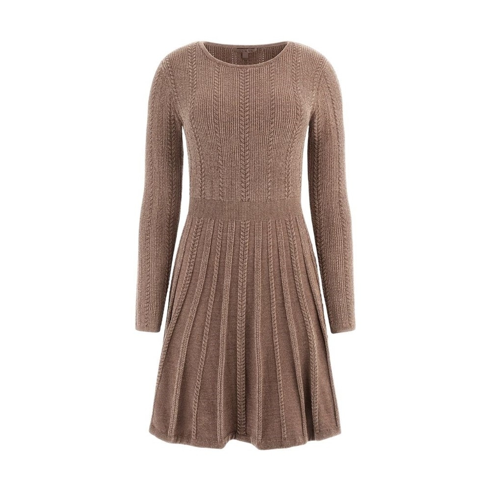 ženska obleka Guess - Akcija v trgovini Regal Shop