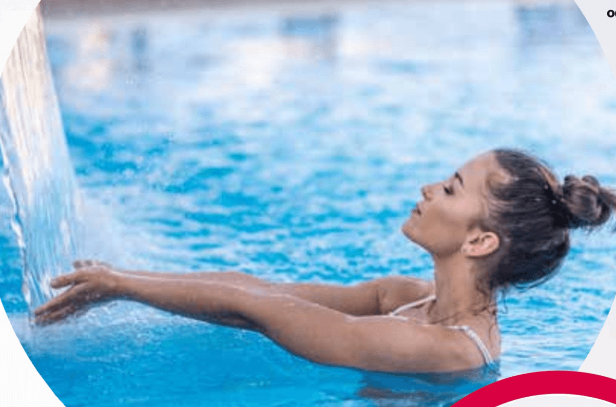 Boutique Hotel Dobrna Terme Dobrna - Akcija v trgovini Mercator