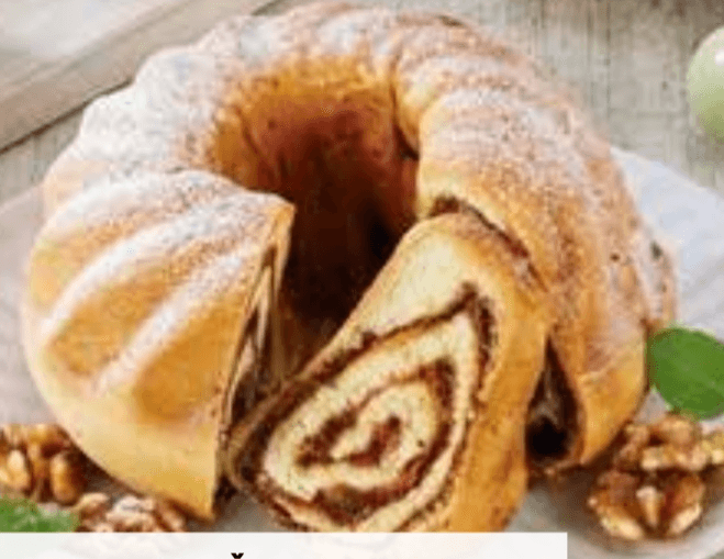 Velikonočni krof donut 70 g - Akcija v trgovini Tuš