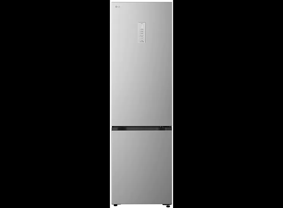 Hladilnik LG GBBS525CPY - Akcija v trgovini Harvey Norman