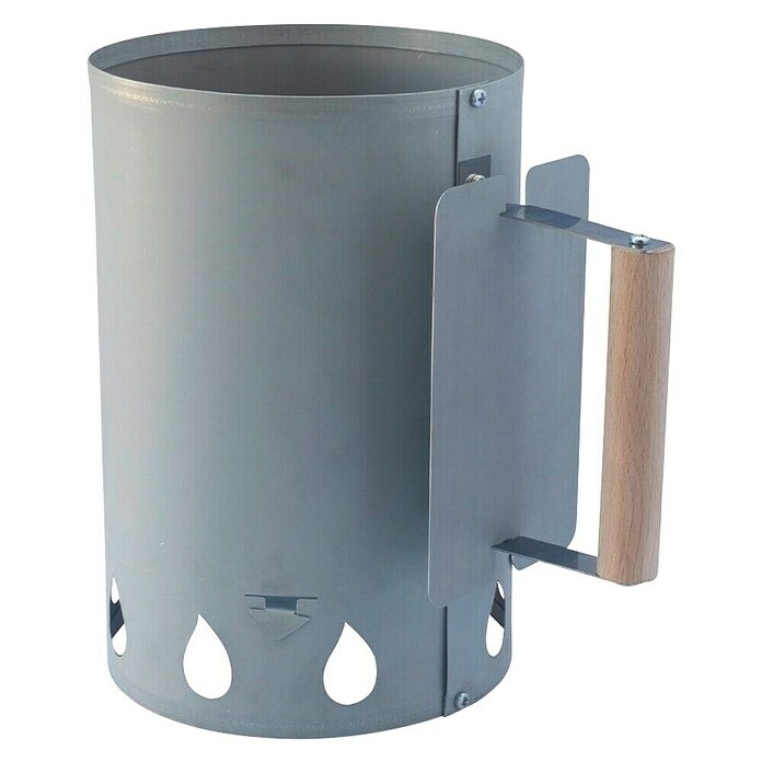 Posoda za pripravo žerjavice - Akcija v trgovini Pevex