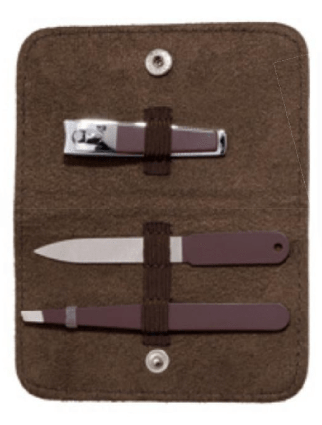 Wild Wood set za urejen videz - Akcija v trgovini Oriflame