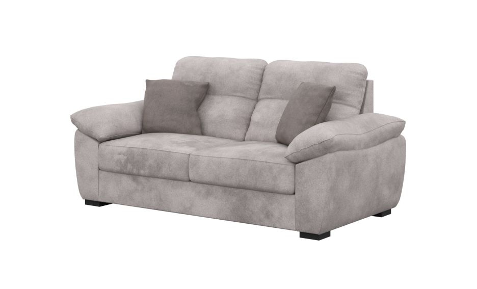 DORA dvosed 185 x 91 x 95 cm - Akcija v trgovini Prima