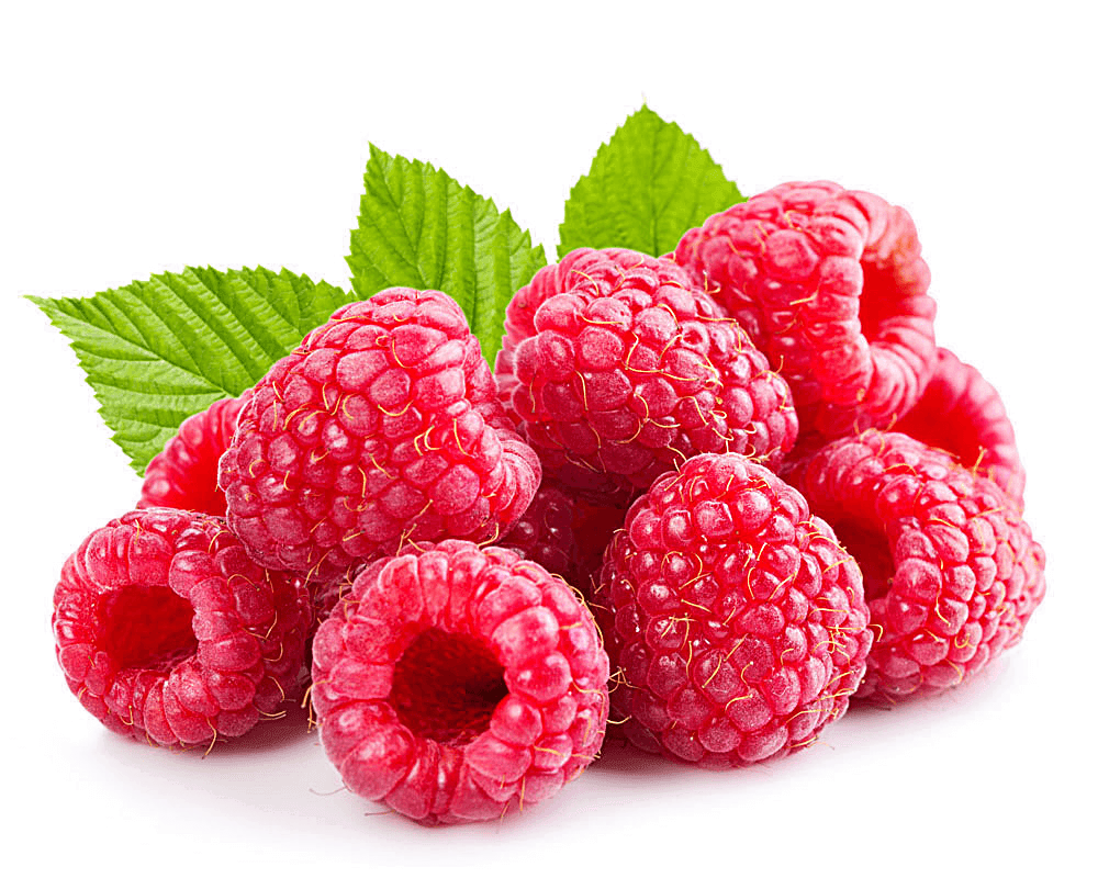 Maline 125 g - Akcija v trgovini Jager