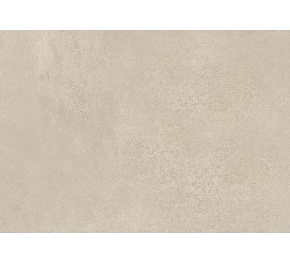 Keramika Beige Lux Akcija v trgovini Jager