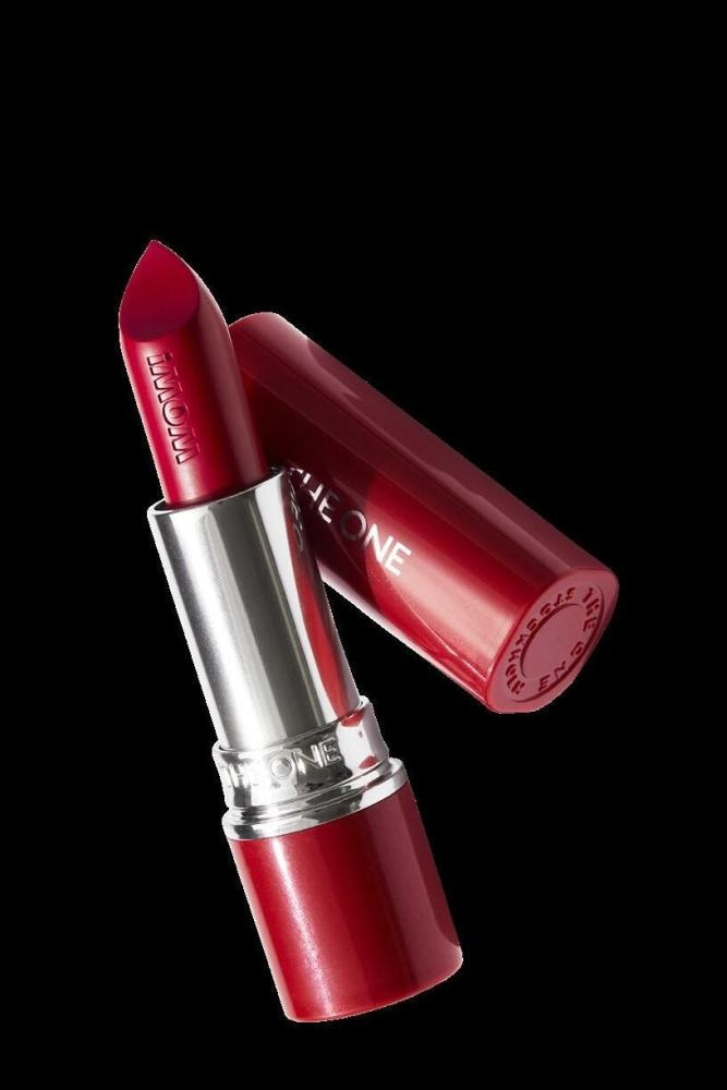 THE ONE tekoča šminka z bleščicami 3 ml. - Akcija v trgovini Oriflame