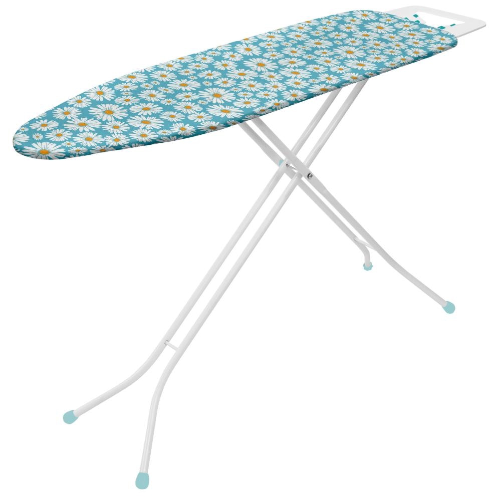 Likalna deska SIMPEX COLOR - Akcija v trgovini Spar