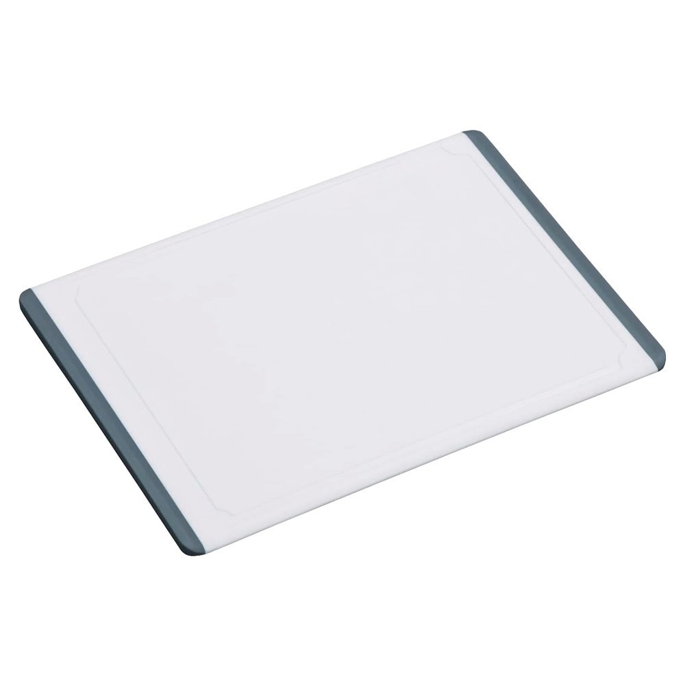 SiMPEX deska za rezanje 40 x 28,5 cm Akcija v trgovini Spar