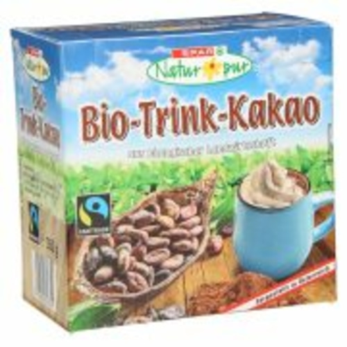 Kakav 350 g SPAR - Akcija v trgovini Spar