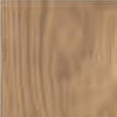 Laminat Aqualine Freysted Atacama 3,037 m² Akcija v trgovini Obi