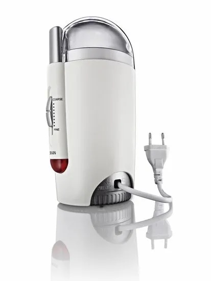 Gorenje Kavni mlinček SMK150W - Akcija u trgovini E.Leclerc