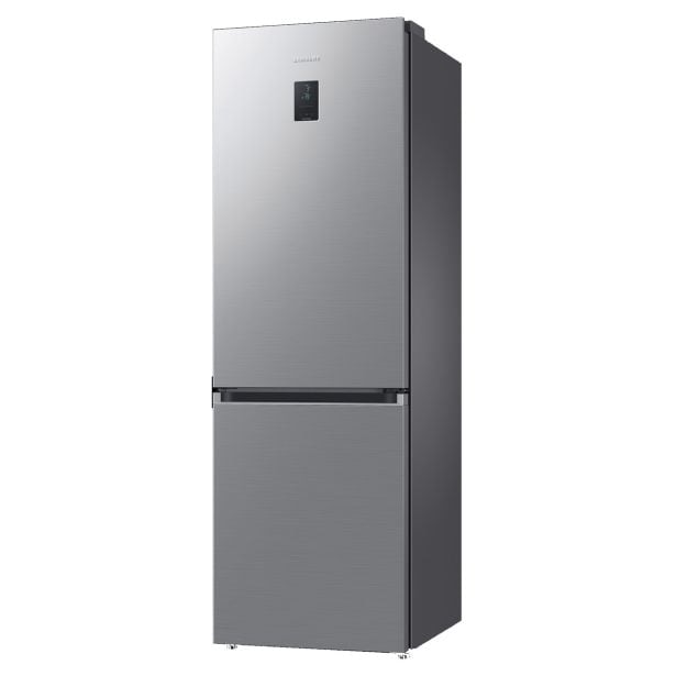 SAMSUNG RB34C672ES9 - Akcija v trgovini Merkur