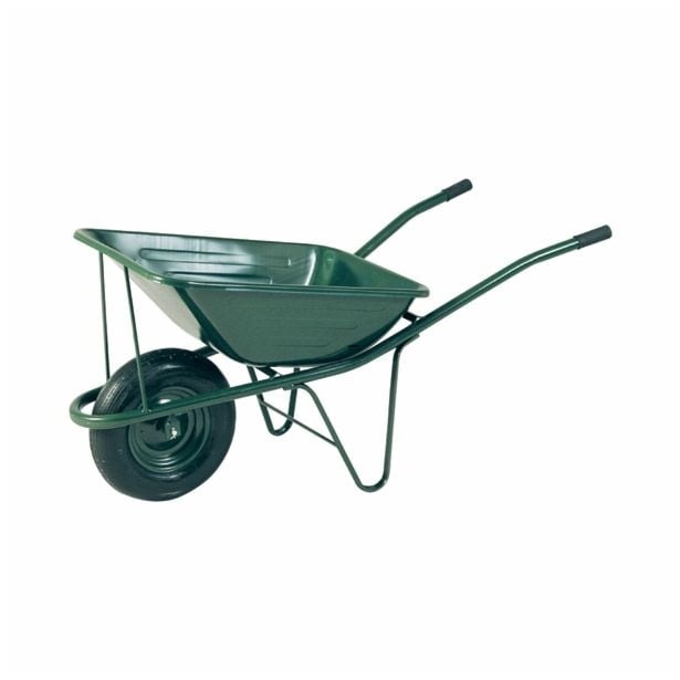 Samokolnica Liv 80 L - Akcija v trgovini Jager