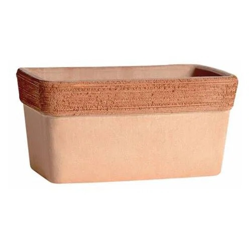 Korito Aurora BOX 60 x 30 x 29 cm - Akcija v trgovini Jager