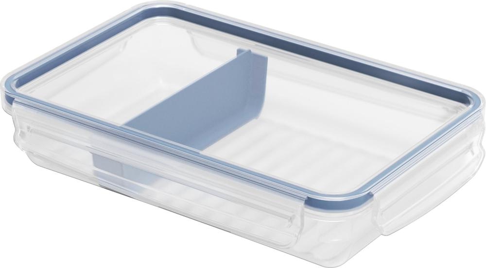 Posoda za shranjevanje Lock & Safe 2,3 L - Akcija v trgovini Jager