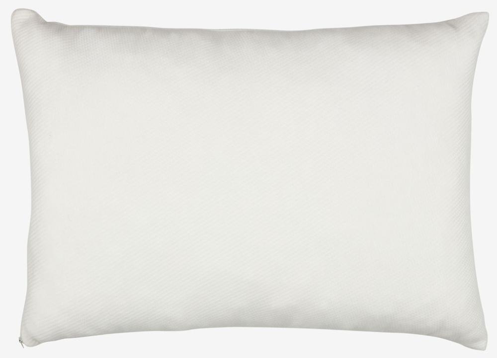 Vzglavnik HAMAR 50x70x13 cm - Akcija v trgovini Jysk