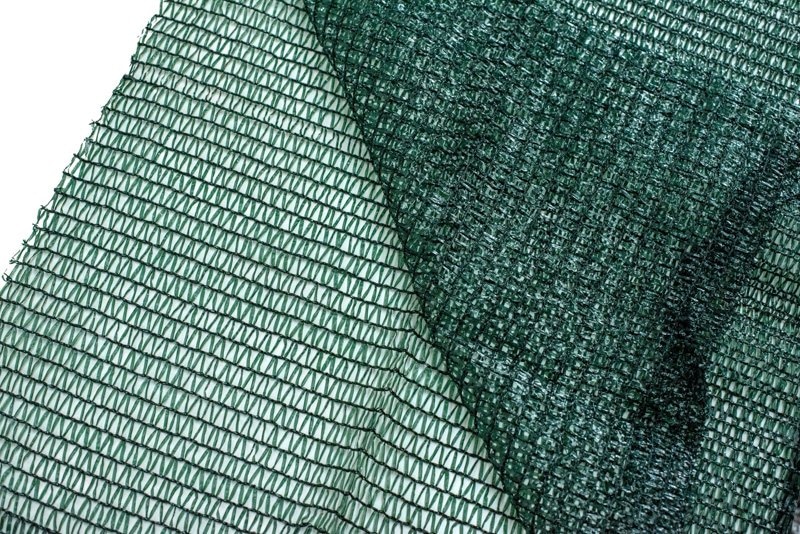 Mreža za senčenje - Akcija v trgovini Jager