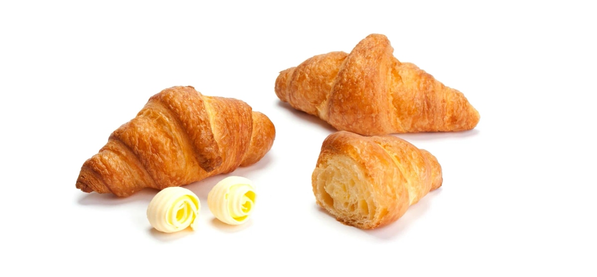 Premium Rogljiček 80 g - Akcija v trgovini Spar