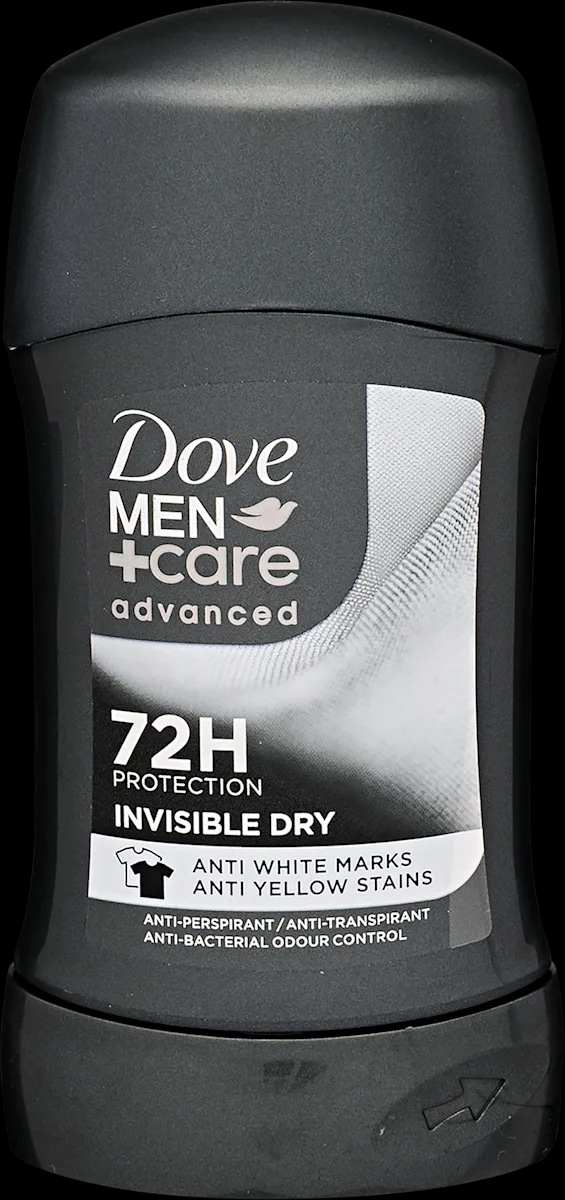Dove, Dove Men + Care in Rexona izdelki - Akcija v trgovini Tuš