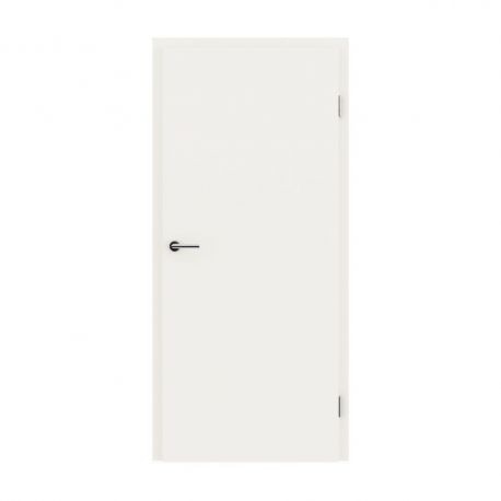 Notranja vrata š 65 / 75 / 85 x v 200 cm Akcija v trgovini Bauhaus