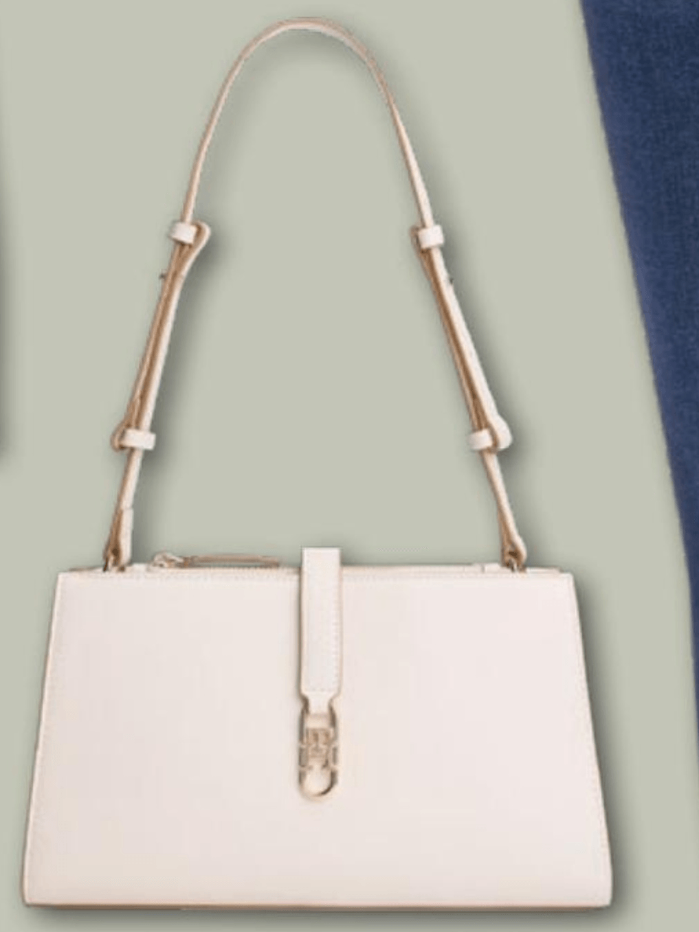 Tommy Hilfiger ženska torbica - Akcija v trgovini Kompas Shop