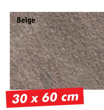 Keramika Block - Akcija v trgovini Jager