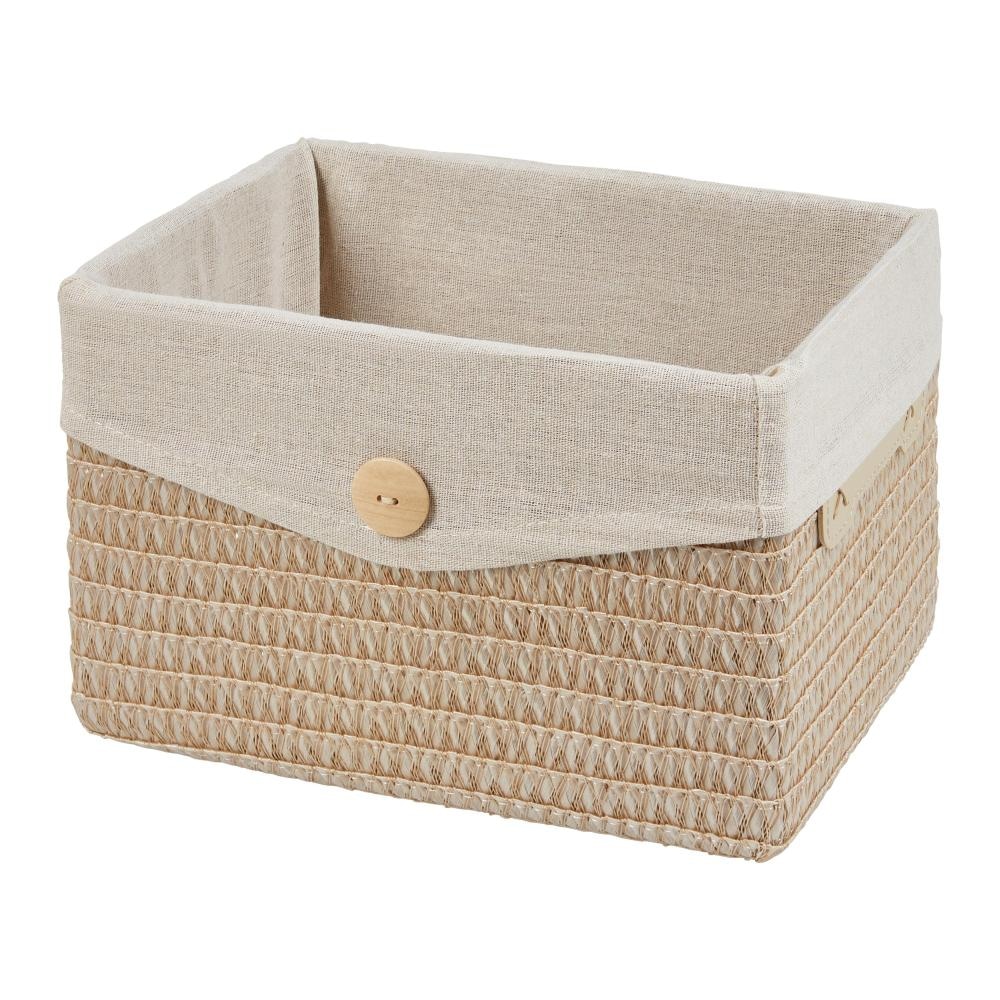 Košara Denise - Akcija v trgovini Mömax