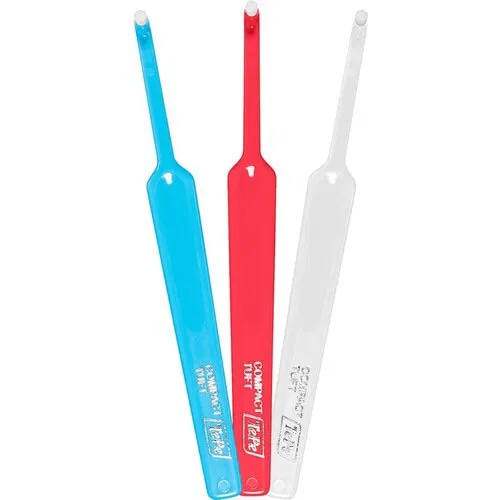 TePe Compact Tuft zobna ščetka 1 kos - Akcija v trgovini Dm