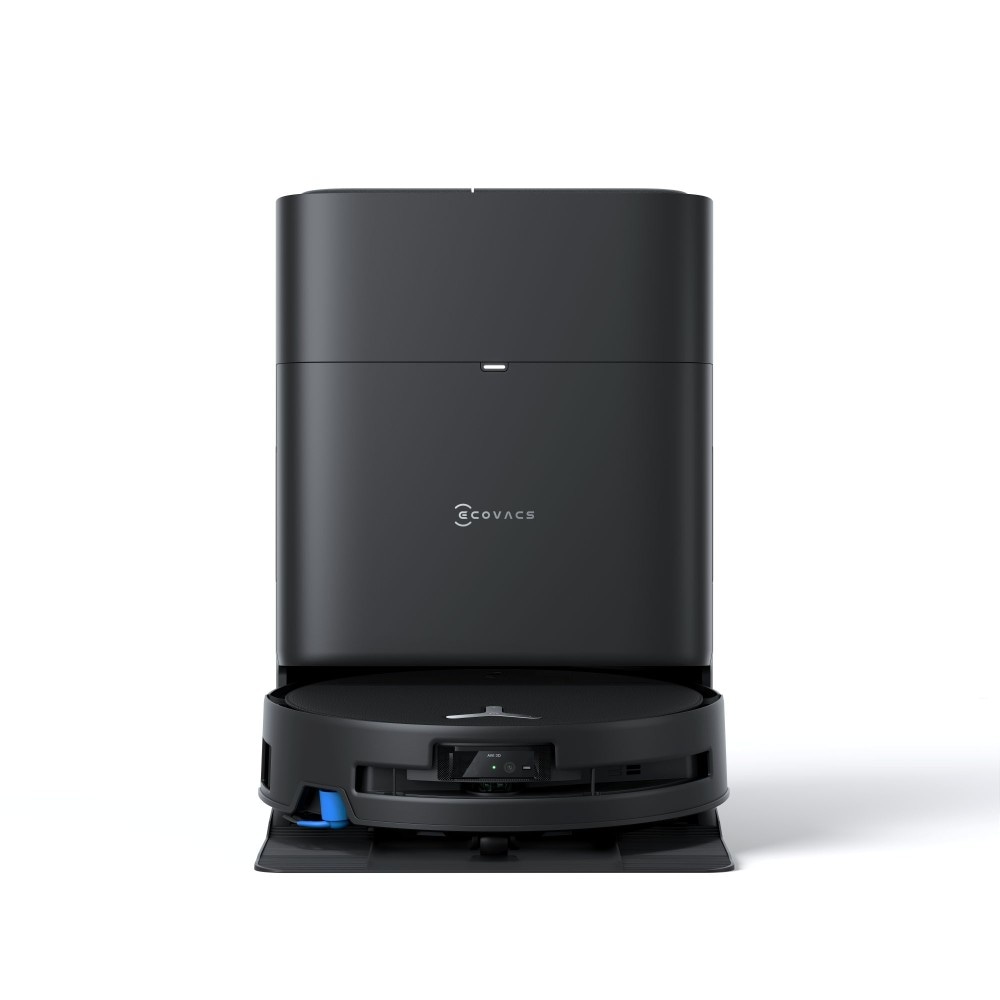 Robotski sesalnik Ecovacs T80s Omni Akcija v trgovini Harvey Norman