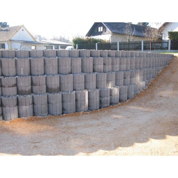 Škarpniki FLORA moj dom - Akcija v trgovini Jager