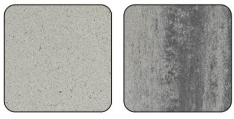 Talna plošča d 50 x š 50 x deb. 3,8 cm - Akcija v trgovini Bauhaus