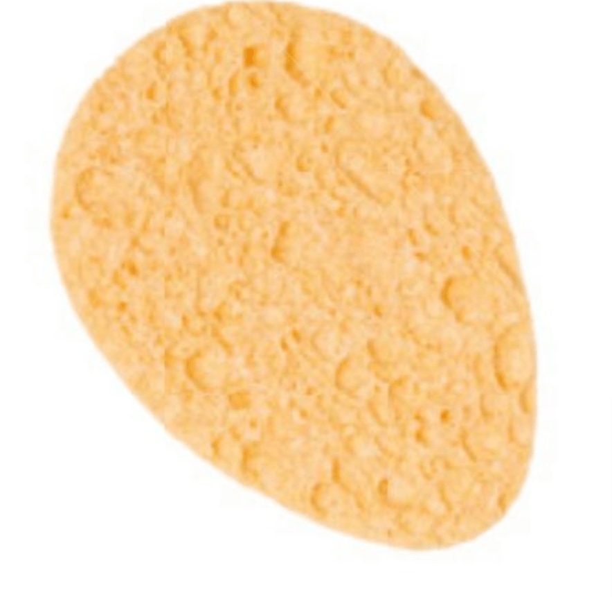 Gobica za čiščenje obraza - Akcija v trgovini Oriflame