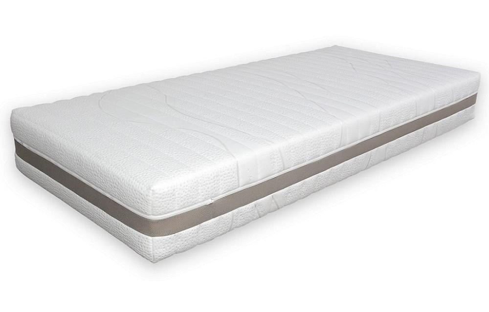 ORTOPEDIC vzmetnica 200 x 90 cm - Akcija v trgovini Prima