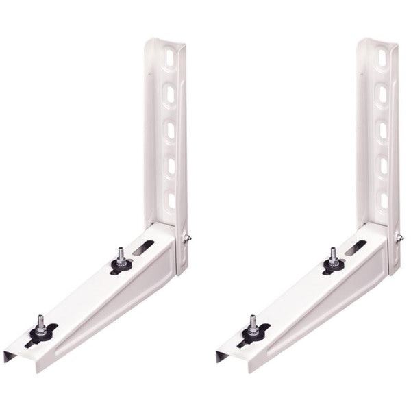 MS117 46,5 cm - Akcija v trgovini Merkur